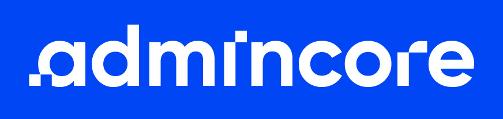 admincore